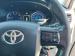 Toyota Hilux 2.8GD-6 double cab Raider - Thumbnail 10