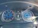 Toyota Hilux 2.8GD-6 double cab Raider - Thumbnail 11