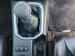 Toyota Hilux 2.8GD-6 double cab Raider - Thumbnail 12