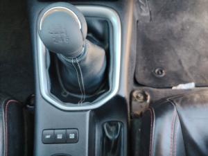 Toyota Hilux 2.8GD-6 double cab Raider - Image 12