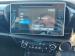Toyota Hilux 2.8GD-6 double cab Raider - Thumbnail 13