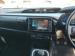 Toyota Hilux 2.8GD-6 double cab Raider - Thumbnail 14