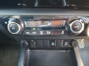 Toyota Hilux 2.8GD-6 double cab Raider - Image 15