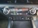 Toyota Hilux 2.8GD-6 double cab Raider - Thumbnail 15
