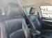 Toyota Hilux 2.8GD-6 double cab Raider - Thumbnail 16
