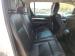 Toyota Hilux 2.8GD-6 double cab Raider - Thumbnail 17