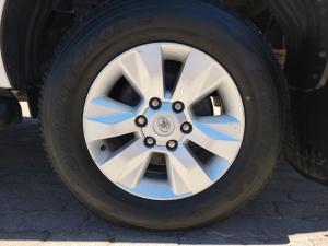 Toyota Hilux 2.8GD-6 double cab Raider - Image 18