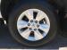 Toyota Hilux 2.8GD-6 double cab Raider - Thumbnail 18