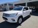 Toyota Hilux 2.8GD-6 double cab Raider - Thumbnail 19