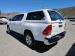 Toyota Hilux 2.8GD-6 double cab Raider - Thumbnail 20