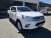 Toyota Hilux 2.8GD-6 double cab Raider - Thumbnail 1