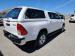 Toyota Hilux 2.8GD-6 double cab Raider - Thumbnail 2