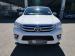 Toyota Hilux 2.8GD-6 double cab Raider - Thumbnail 4