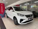 Thumbnail Suzuki Ertiga 1.5 GL manual