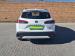 Toyota Corolla Cross 1.8 Hybrid XR - Thumbnail 5