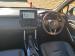 Toyota Corolla Cross 1.8 Hybrid XR - Thumbnail 6