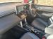 Toyota Corolla Cross 1.8 Hybrid XR - Thumbnail 7