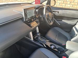 Toyota Corolla Cross 1.8 Hybrid XR - Image 7