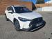 Toyota Corolla Cross 1.8 Hybrid XR - Thumbnail 1