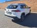 Toyota Corolla Cross 1.8 Hybrid XR - Thumbnail 2