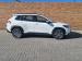 Toyota Corolla Cross 1.8 Hybrid XR - Thumbnail 3
