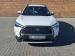 Toyota Corolla Cross 1.8 Hybrid XR - Thumbnail 4