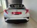 Toyota C-HR 1.2T Luxury - Thumbnail 5