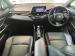 Toyota C-HR 1.2T Luxury - Thumbnail 6