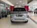Suzuki Grand Vitara 1.5 GL manual - Thumbnail 5