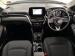Suzuki Grand Vitara 1.5 GL manual - Thumbnail 6