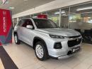 Thumbnail Suzuki Grand Vitara 1.5 GL manual