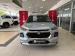 Suzuki Grand Vitara 1.5 GL manual - Thumbnail 4