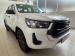 Toyota Hilux 2.4GD-6 double cab Raider auto - Thumbnail 1