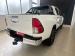 Toyota Hilux 2.4GD-6 double cab Raider auto - Thumbnail 2