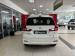 Toyota Rumion 1.5 SX manual - Thumbnail 5