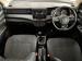 Toyota Rumion 1.5 SX manual - Thumbnail 6