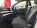 Toyota Rumion 1.5 SX manual - Thumbnail 7