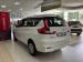 Toyota Rumion 1.5 SX manual - Thumbnail 9