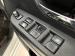 Toyota Rumion 1.5 SX manual - Thumbnail 10