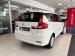 Toyota Rumion 1.5 SX manual - Thumbnail 2
