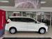 Toyota Rumion 1.5 SX manual - Thumbnail 3