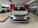 Toyota Rumion 1.5 SX manual - Thumbnail 4
