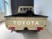 Toyota Land Cruiser 79 2.8GD-6 single cab auto - Thumbnail 5