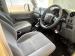 Toyota Land Cruiser 79 2.8GD-6 single cab auto - Thumbnail 6