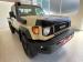 Toyota Land Cruiser 79 2.8GD-6 single cab auto - Thumbnail 1