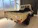 Toyota Land Cruiser 79 2.8GD-6 single cab auto - Thumbnail 2
