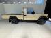 Toyota Land Cruiser 79 2.8GD-6 single cab auto - Thumbnail 3