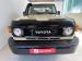 Toyota Land Cruiser 79 2.8GD-6 single cab auto - Thumbnail 4