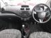 Chevrolet Spark 1.2 Curve - Thumbnail 6