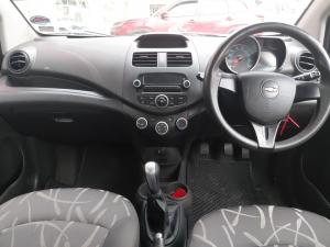 Chevrolet Spark 1.2 Curve - Image 6